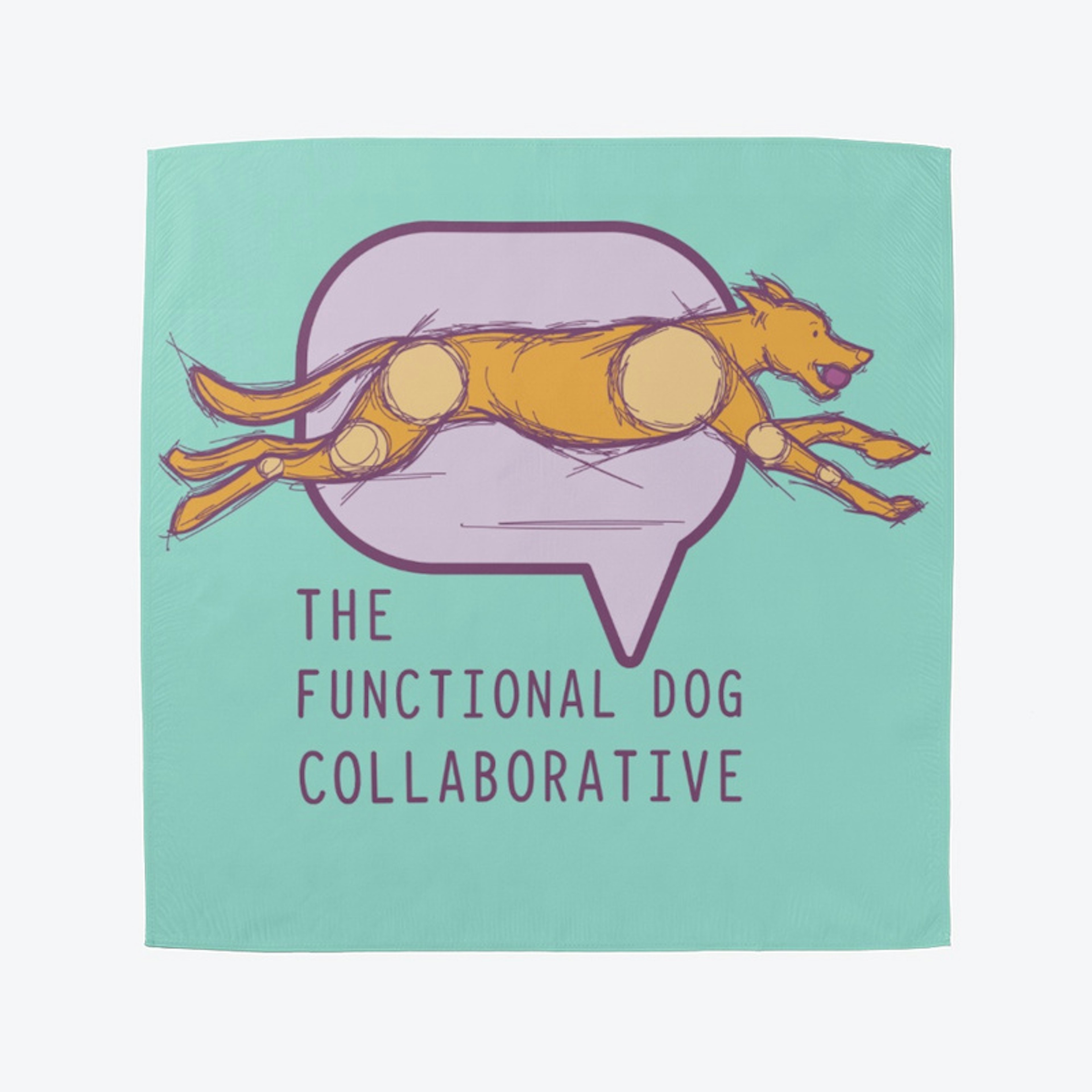 The Functional Dog Collaborative